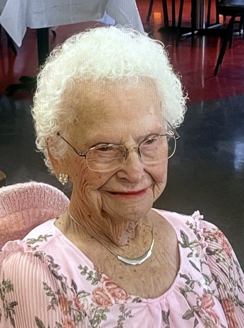 Obituary of Dorothy Ann Wiegman