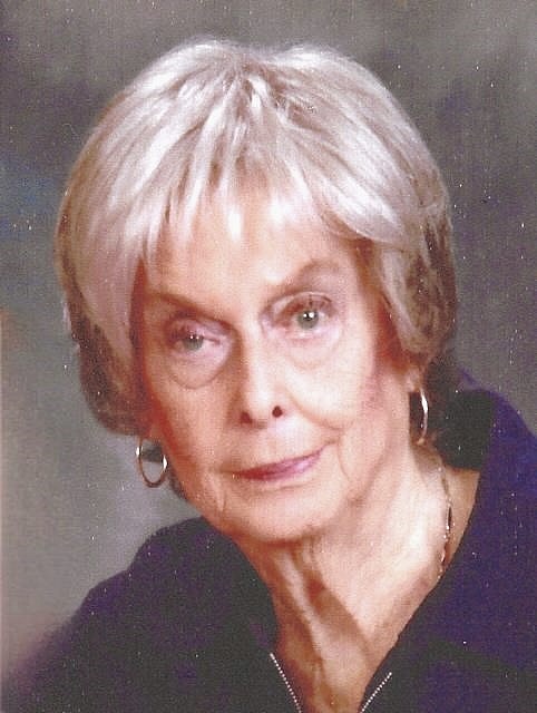 Obituary of Janice Laverne Ingram