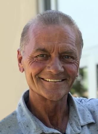 Avis de décès de Richard C. Opielawski