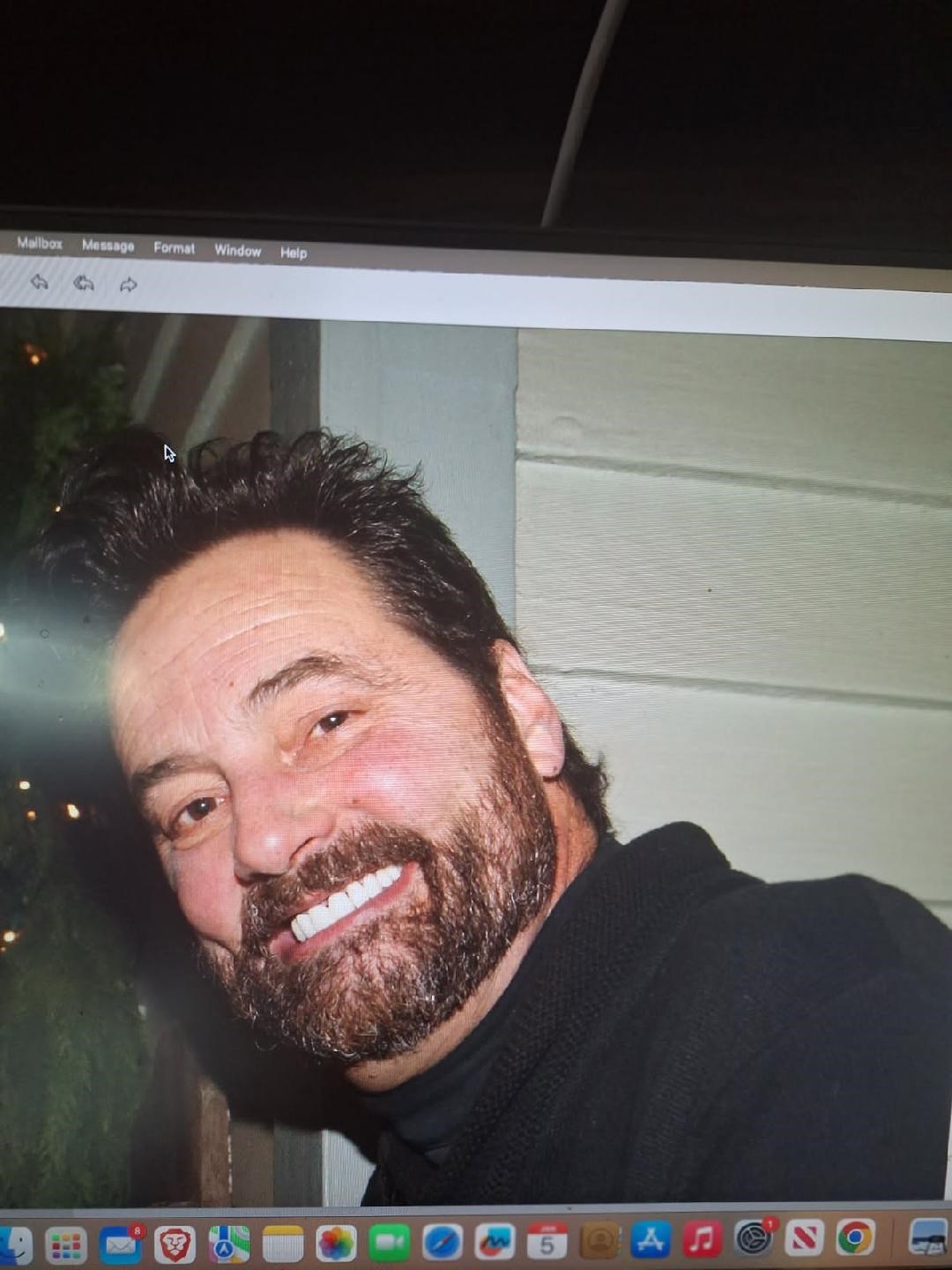 Obituary of Everett E. Sherman Jr.