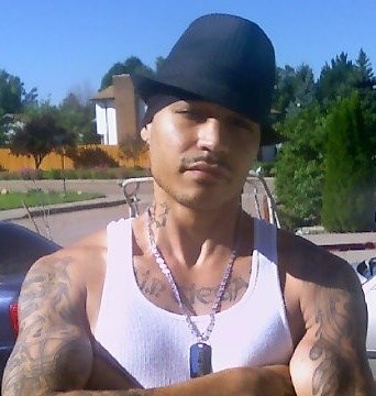 Obituary of Dominic Christopher Oliver