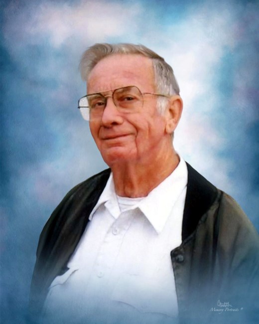 Obituary of Bobby Dennis "Bullet" Rowland