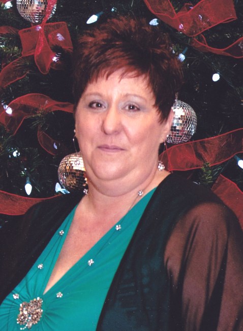 Obituary of Edna K. "Eddie" Bennett