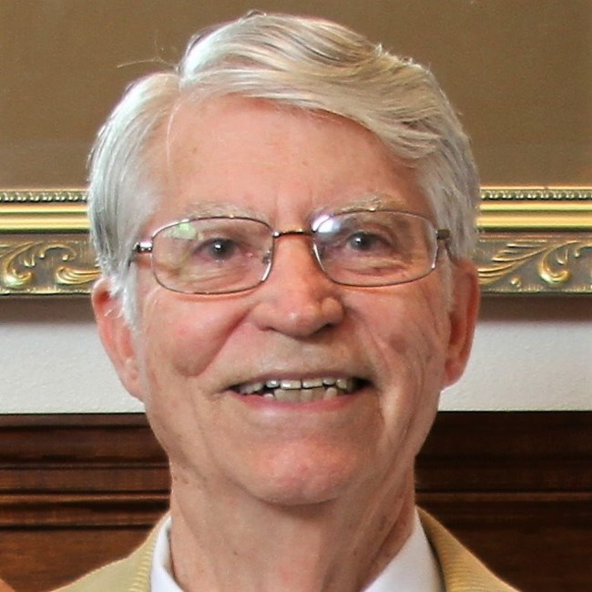 Albert Pope Obituary Marysville Wa