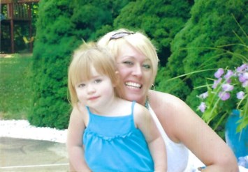 Obituary of Tabitha L Clark