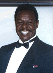 Obituary of Dan Carey Elliott