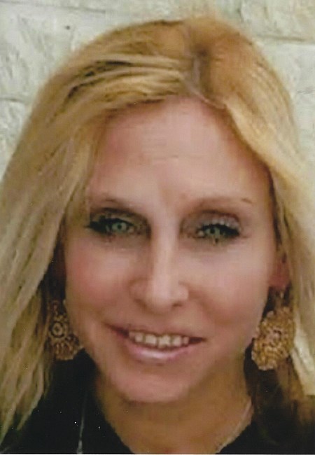 obituary image