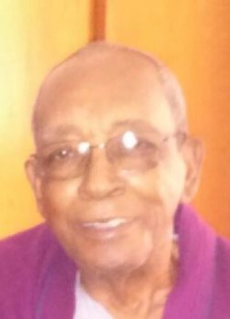 Obituary of Marvin   Anderson Jr.