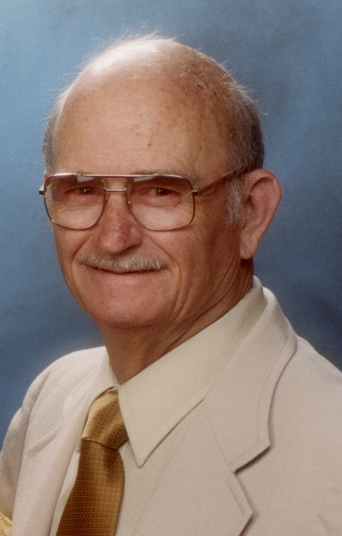 Lewis Bailey Leverett Obituary Plant City, FL