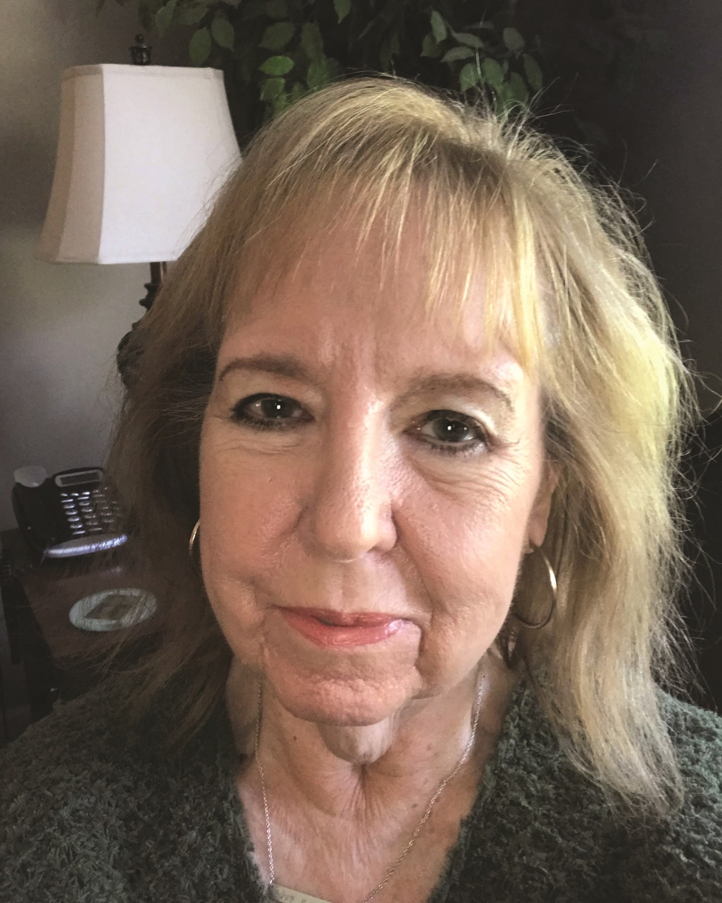 Judith Froling avis de décès Columbus, OH