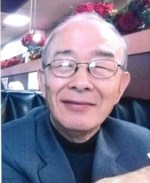 Sun Kim