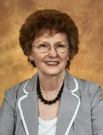 Obituary of Jeanette "Jan" Marie Leonard