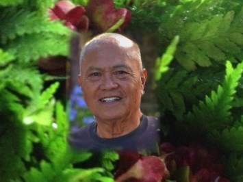 Obituario de Joseph Baylosis