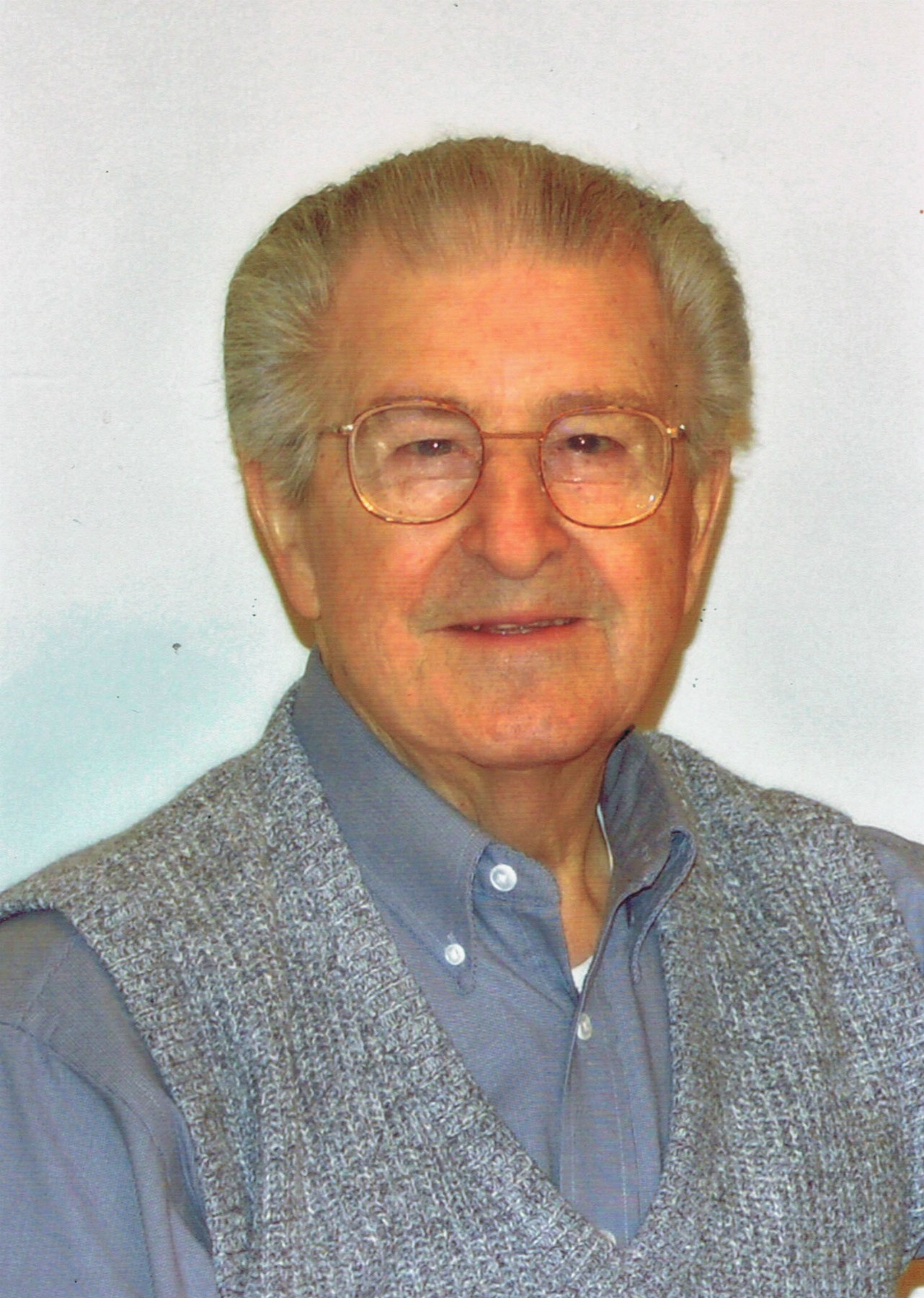 Steve Lewis Obituary Dayton, OH