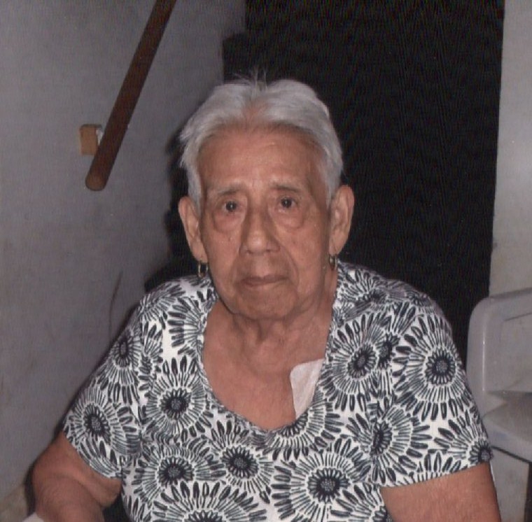 Alejandrina Castro Valencia Obituary Gurnee Il 107,077 likes · 2,152 talking about this · 8 were here. dignity memorial