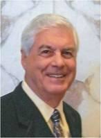 Obituary of Joseph Schillaci