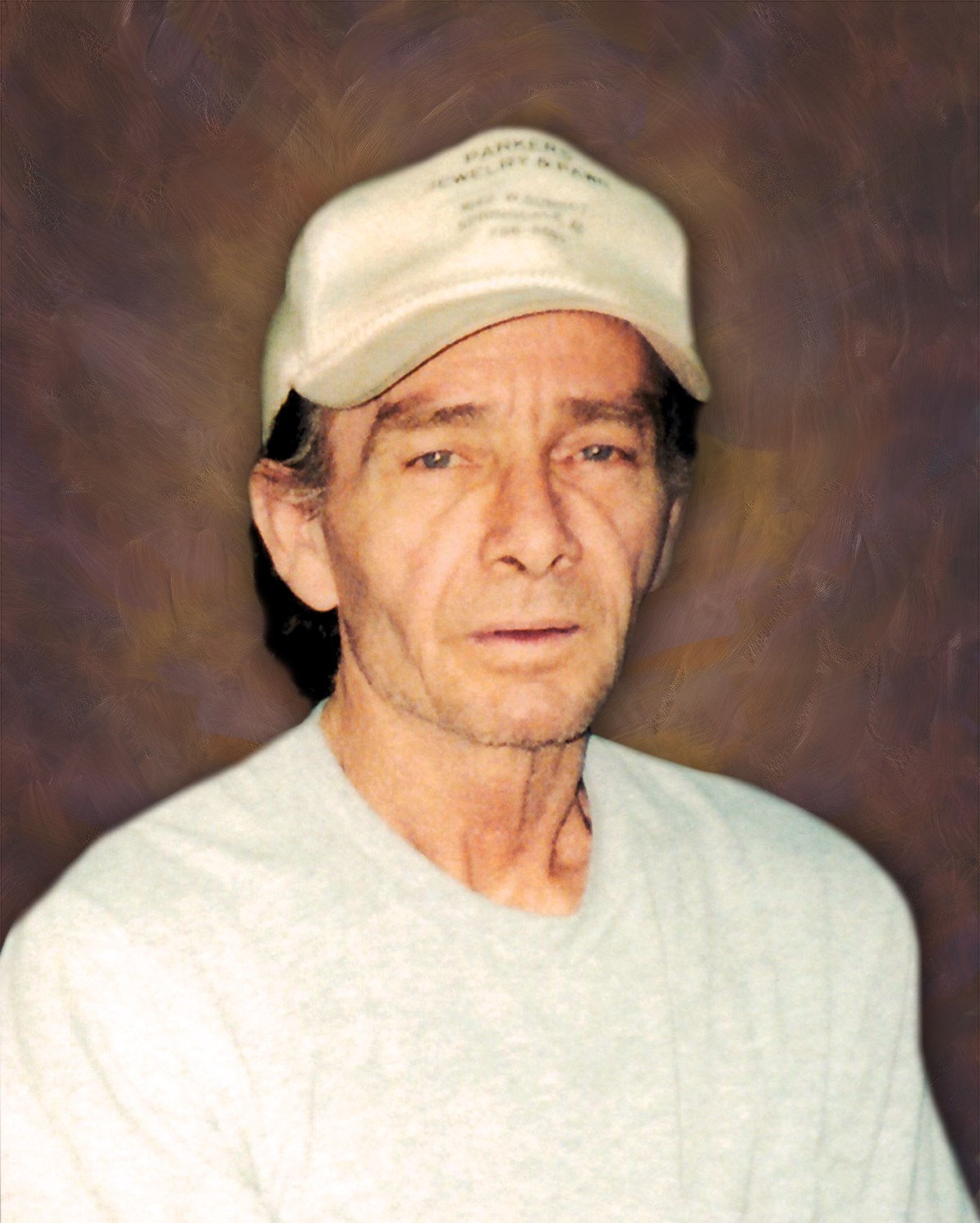 Larry Templeton Obituary Rogers, AR