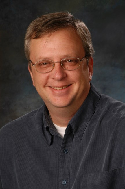 Obituary of LeRoy Scott Ingram