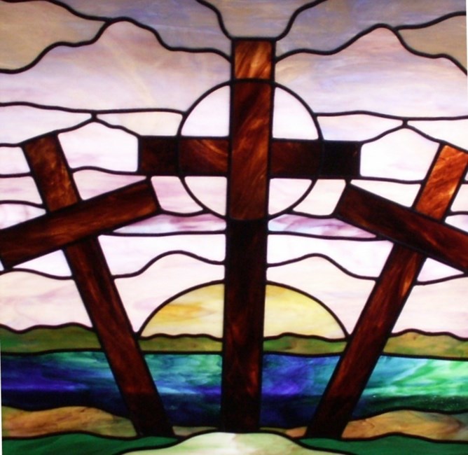 Obituario de Juan Gomez Guerrero