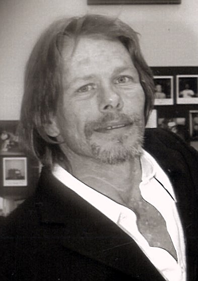 obituary image