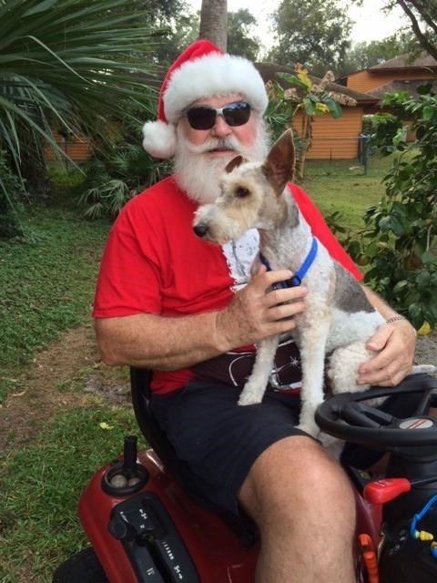 Obituary of Frederick Henry Schroeder