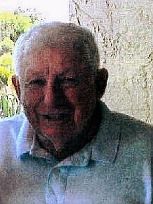 Obituary of Irving Goldberg