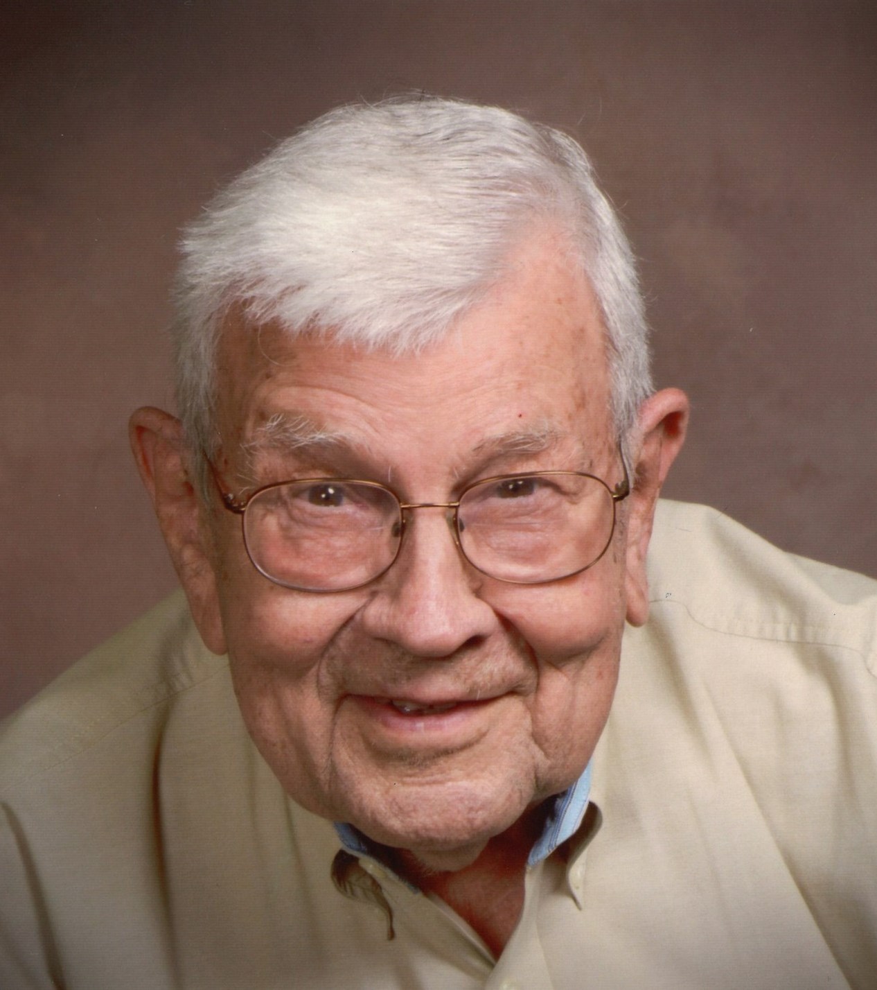 Glenn Geiger Obituary Columbia, MO