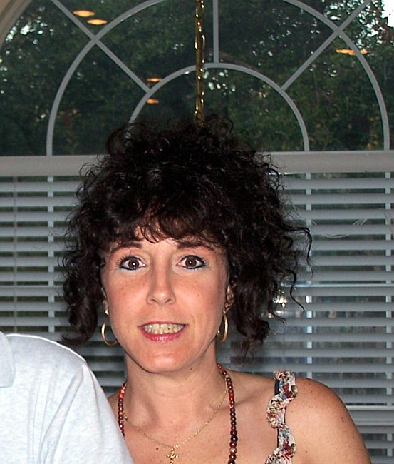 Obituary of Michelle Catherine Malinski