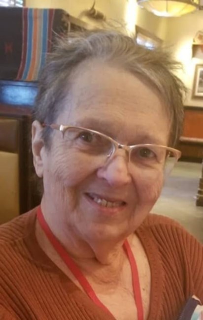 Obituary of Juanita M. Clancy