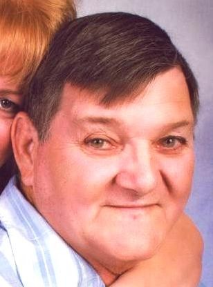 Obituary of Frank James Jackson Jr.