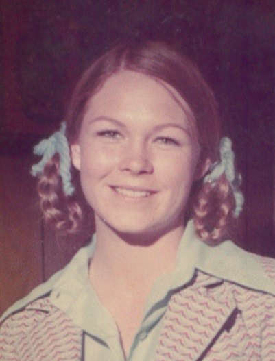 Obituary of Suzanne Michael Castillo