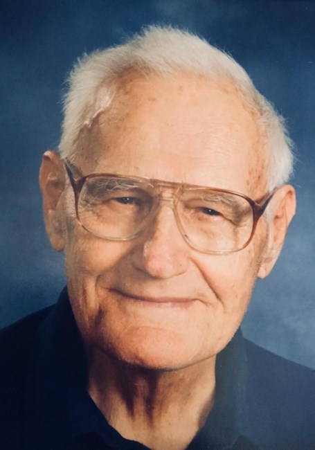 Obituary of Edward H. Sowin "Sowinski"