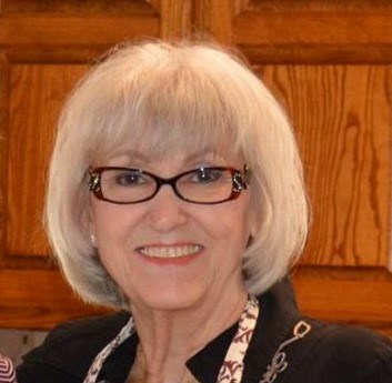 Obituary of Mary Kathryn Boswell