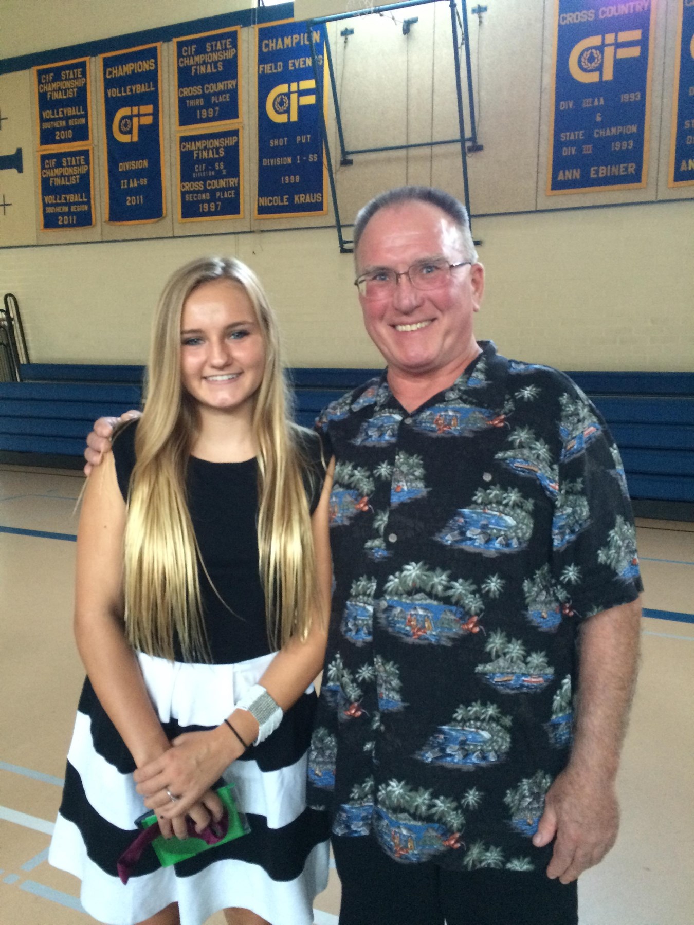 Obituary of Jim W. Morin