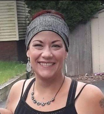 Obituary of Rebecah Anne Greene