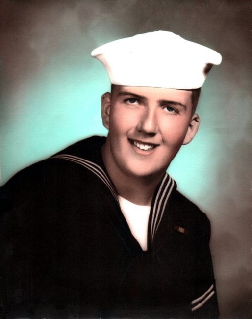 Obituary of Michael Francis Schneider