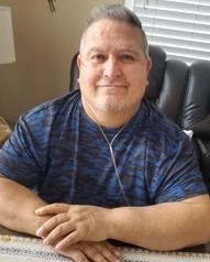 Obituary of Anthony John Bullen