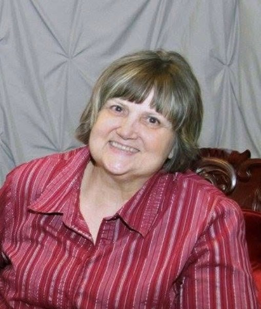 Obituario de Marie Diane Haage