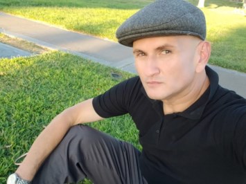 Obituary of Mr. Dion Michael Sanchez