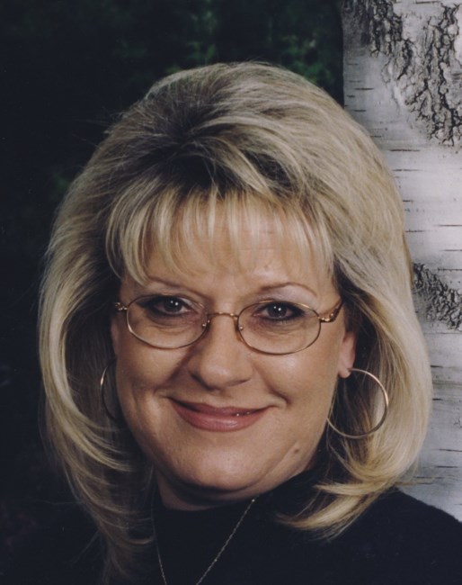 Obituary of Mrs. Debra Deb Diane Davis Phillips