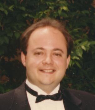 Obituary of Brian P. Biggins