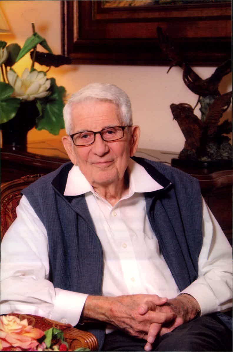 Richard Yates Obituary Arlington, TX