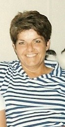 Obituary of Lynn Ann Kraudelt