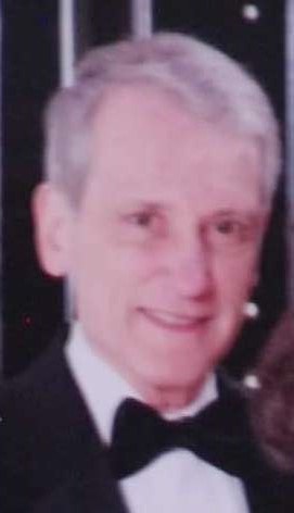 Obituary of Michael Braude