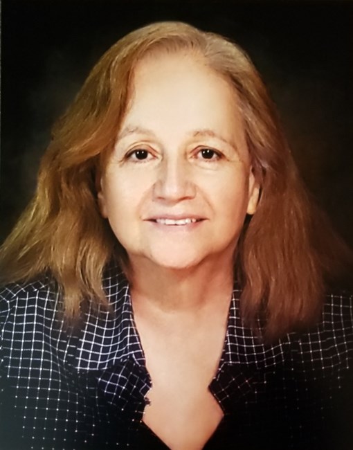 Obituary of Hermelinda Munoz Hernandez