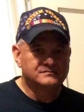 Obituary of Samuel W. Beeler Jr.