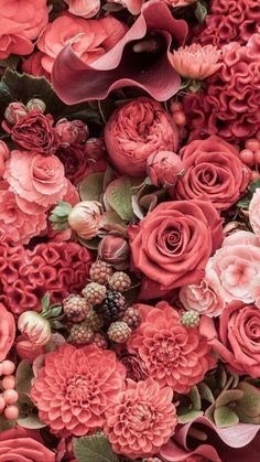 Obituary of Lilas M Elghanian