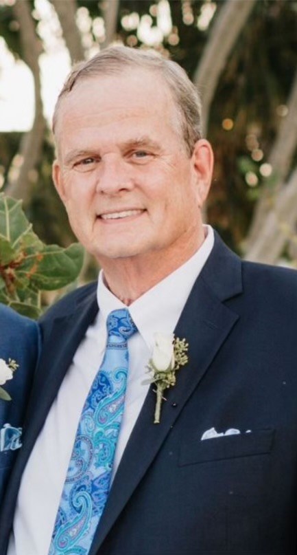 Obituary of William "Bill" Rimmer