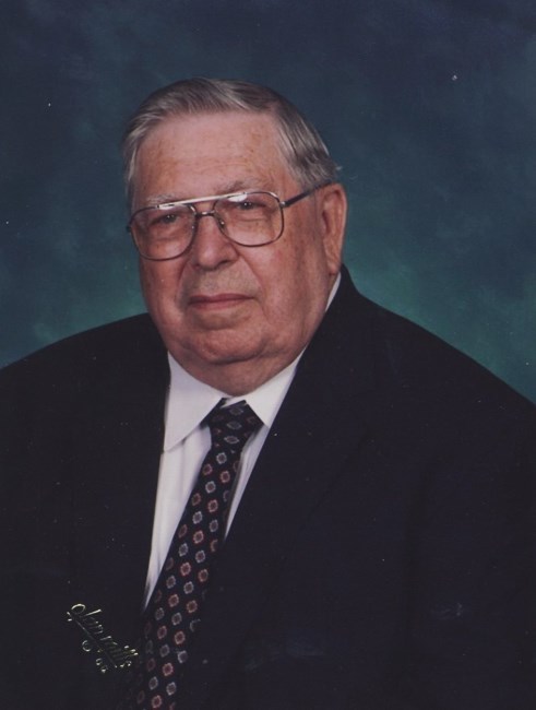 Obituary of Nathaniel "Nat" G. Mayhall