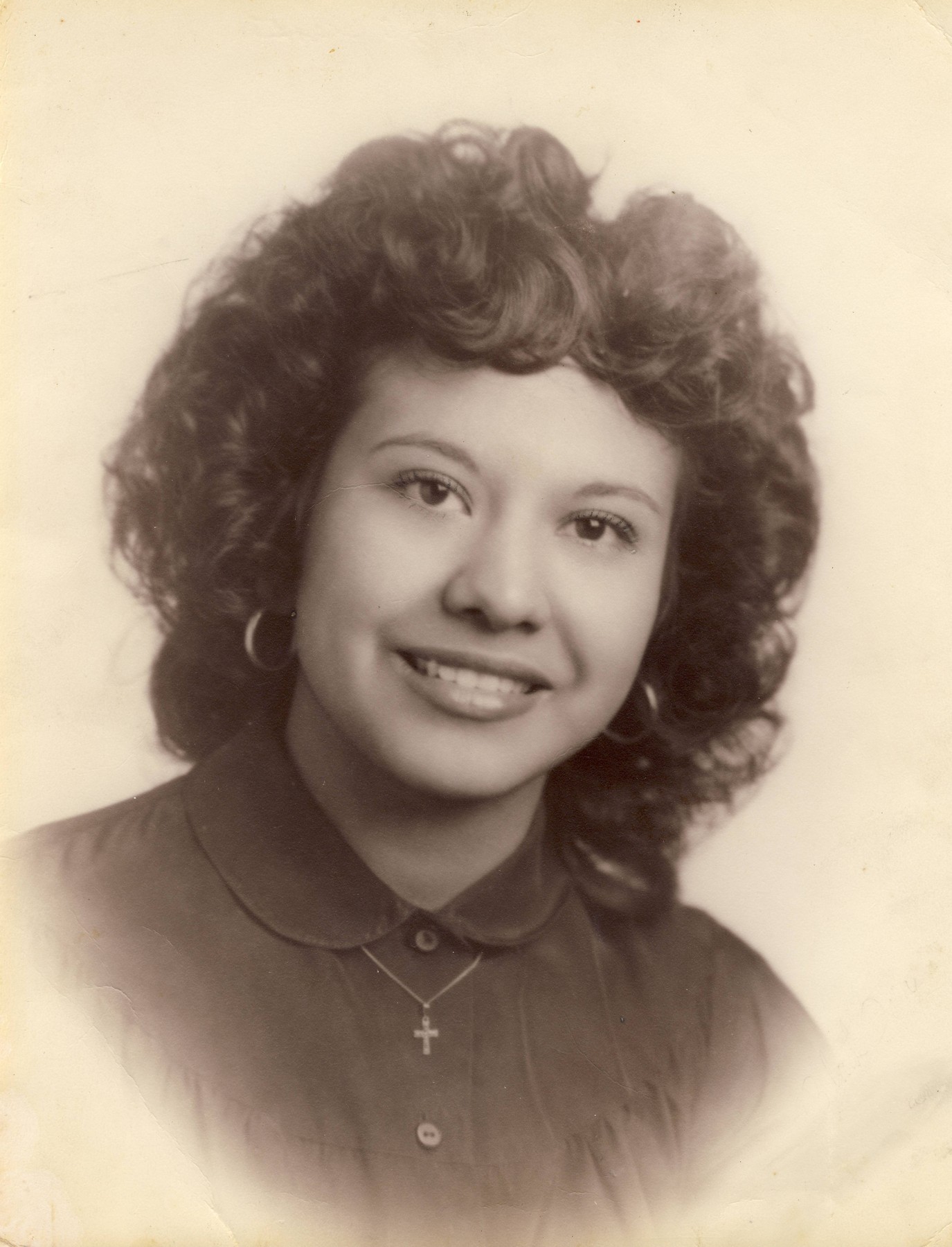 This Silva Faria Obituary Will Leave You Speechless - x42ivka